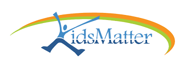KidsMatter logo